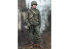 Alpine figurine 35304 Infanterie américaine WW2 1/35