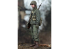 Alpine figurine 35304 Infanterie américaine WW2 1/35