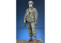 Alpine figurine 35304 Infanterie américaine WW2 1/35