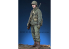 Alpine figurine 35304 Infanterie américaine WW2 1/35