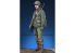 Alpine figurine 35305 Set Infanterie WW2 (2 figurines) 1/35