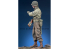 Alpine figurine 35305 Set Infanterie WW2 (2 figurines) 1/35