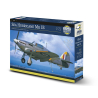 Arma Hobby maquette avion 70061 Sea Hurricane Mk IB 1/72