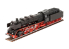 Revell maquette locomotive 02166 Locomotive pour trains rapides BR03 avec tender 1/87