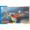 Special Hobby maquette avion 48225 AF-2 Guardian "Bombardier d'eau" 1/48