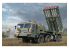 Hobby Boss maquette militaire 85529 Système russe de défense antimissile S-350E &quot;Warrior&quot; 1/35