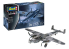 Revell maquette avion 03814 Dornier Do 217J-1/2 1/48