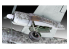 Revell maquette avion 03814 Dornier Do 217J-1/2 1/48