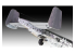 Revell maquette avion 03814 Dornier Do 217J-1/2 1/48