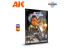 AK1100 AK CATALOGUE WARGAME 2023