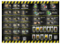 AK1100 AK CATALOGUE WARGAME 2023