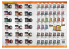 AK1100 AK CATALOGUE WARGAME 2023