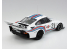 TAMIYA maquette voiture 20070 PORSCHE 935 MARTINI 1/20