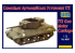 UM Unimodels maquettes militaire 469 Canon automoteur T-72 1/72