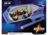 Polar Lights maquette espace MKA053 PACK PIÈCES INTÉRIEURES GALILEO SHUTTLE 1/32