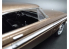 AMT maquette voiture 1334 1964 MERCURY COMET “CRAFTSMAN PLUS SERIES” 1/25