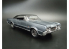 AMT maquette voiture 1365 1967 OLDSMOBILE CUTLASS 442 1/25