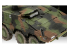 Revell maquette militaire 03343 GTK Boxer GTFz 1/35