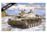 DAS WERK maquette militaire DW16003 StuG III Ausf.G début avec chaînes d&#039;hiver 1/16