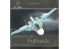 Librairie HMH 029 Sukhoi Su-34 Fullback