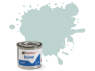 HUMBROL Peinture enamel 065 Nouvelle formule Bleu Avion Mat 14ml