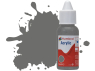 HUMBROL Peinture Acrylique 246 RLM 75 Gris Viollet Mat Flacon compte-gouttes 14ml