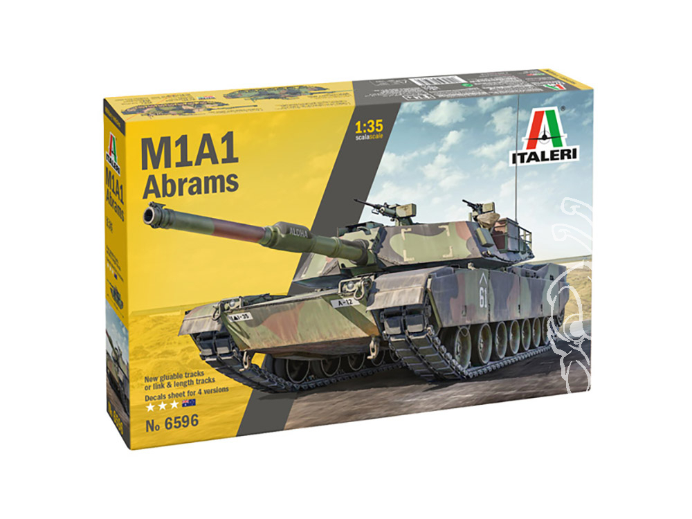 T2M maquette militaire Italeri Accessoires Bataille Modernes