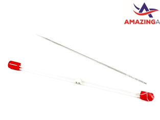 AmazingART 15207 AIGUILLE AEROGRAPHE 0.3MM