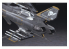 Hasegawa maquette avion 52348 Ace Combat 7 Ciel Inconnu Shinden II 1/72