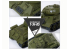 Academy maquette militaire 13421 Char moyen soviétique T-34-85 1/72