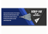 Academy maquette avion 12578 USN F-14B VF-103 Jolly Rogers 1/72
