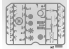 Icm maquette avion 72206 Mitsubishi Ki-21-Ia RTAF Le bombardier lourd thaïlandais 1/72