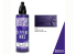 Green Stuff 3704 Encre Peintures Dipping inks 60 ml Purple Vanity Dip