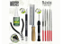 Green Stuff 511344 Kit d&#039;outils de base
