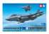 tamiya maquette avion 60792 LOCKHEED MARTIN(R) F-35(R)A LIGHTNING Ⅱ(R) 1/72