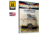 MIG Librairie 6289 Stahladler 1 The german Way of Engineering en Anglais