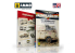 MIG Librairie 6289 Stahladler 1 The german Way of Engineering en Anglais