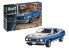 Revell maquette voiture 07699 Ford Mustang Boss 351 1979 1/25