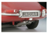 Revell maquette voiture 07717 Jaguar E-Type 1/16