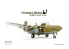 HK Models maquette avion 01E039 A-20G Havoc over Europe 1/32