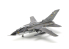 Hasegawa maquette avion 02433 Tornado IDS "Marine allemande" 1/72