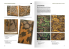 Ak Interactive livre AK130008 UNIFORMES DE CAMOUFLAGE WAFFEN-SS par WERNER PALINCKX en ANGLAIS