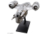 Revell maquette Star Wars 01213 BANDAI Razor Crest Kit de modèle Star Wars 1/72