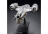 Revell maquette Star Wars 01213 BANDAI Razor Crest Kit de modèle Star Wars 1/72