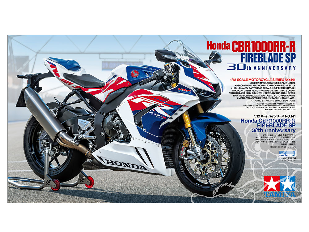 https://www.oupsmodel.com/269323-thickbox_default/tamiya-maquette-moto-14141-honda-cbr1000rr-r-fireblade-sp-30e-anniversaire-112.jpg