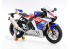 tamiya maquette moto 14141 HONDA CBR1000RR-R Fireblade SP 30e anniversaire 1/12