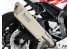 tamiya maquette moto 14141 HONDA CBR1000RR-R Fireblade SP 30e anniversaire 1/12