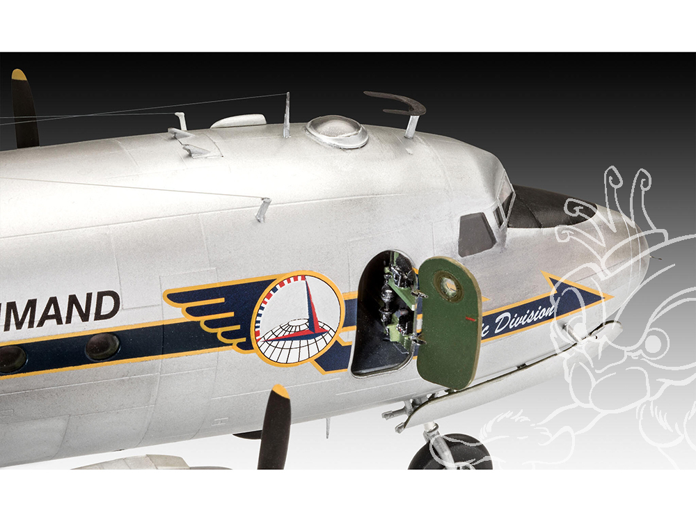 Modèle plus peintures et pinceau Revell avions chasseurs seconde guerre  mondiale boing modelisme diorama manresa