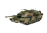 Revell maquette militaire 03346 M1A2 Abrams 1/72