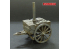 plus model 120 cuisine roul1/35